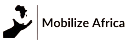 Mobilize Africa